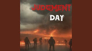 Judgment Day