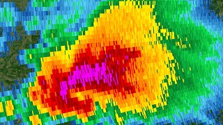 Celebrity 2025 Greenwood, Mississippi Supercell Radar Loop Wealth