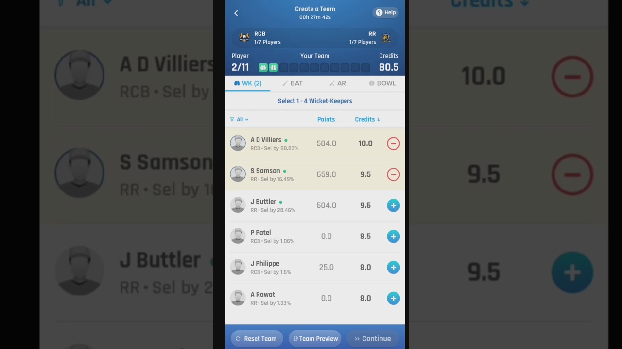 HOW TO PLAY NOSTRA PRO