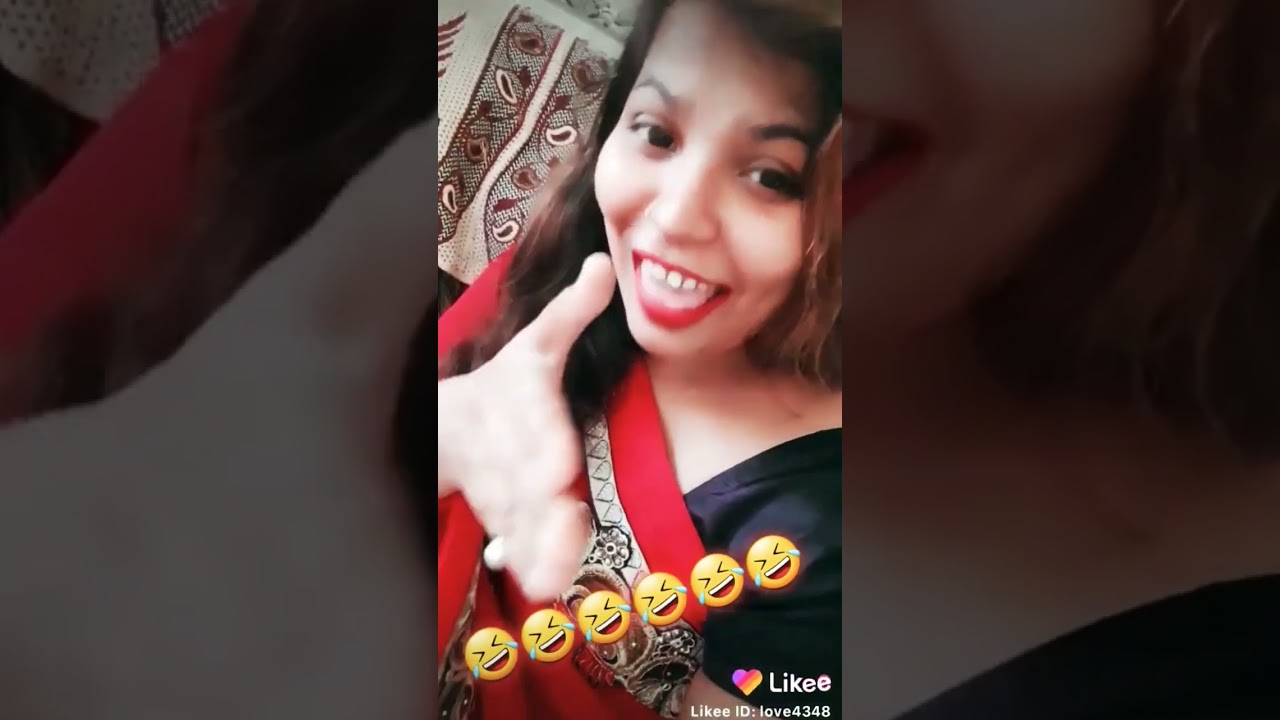 comedy shorts...Bank band Hai 🤣