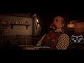 Red Dead Online 🤠🐎💰🔥 – Missions, Freeroam &amp; Wild West Chaos