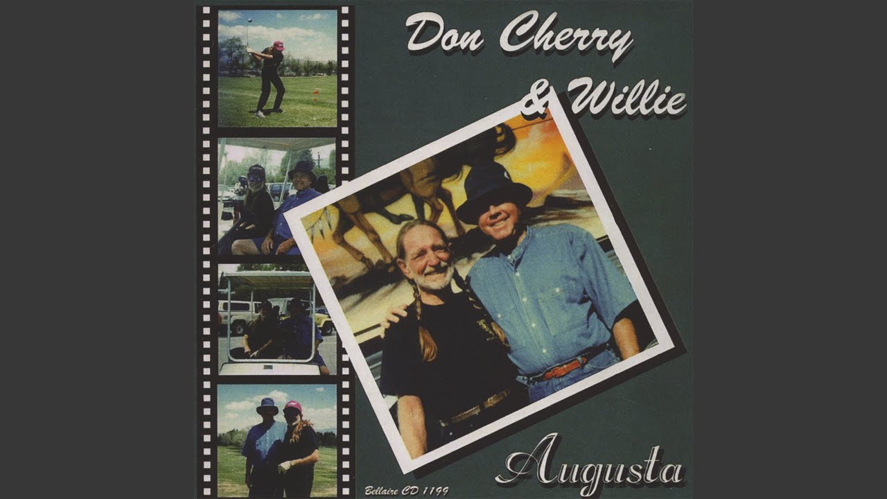 Watch Tenderly on YouTube Watch Tenderly on YouTube