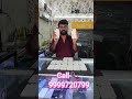 iphone 16e 128gb Under warranty 100% #viral  #iphone #wholesale #youtubeshorts #original