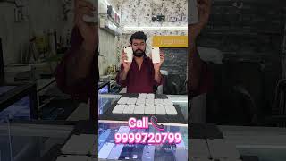 iphone 16e 128gb Under warranty 100% #viral  #iphone #wholesale #youtubeshorts #original