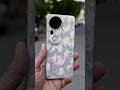 vivo t4 ultra is the best phone to buy under 40,000 #shorts