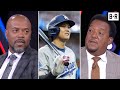 Dodgers Hold Off Phillies Comeback in Game 2 of NLDS | MLB on TBS