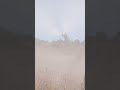 Awesome! The enemy helicopter was shot down by the air defense system | Arma 3