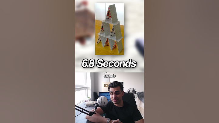 Easy World Records You Could Break 🤔