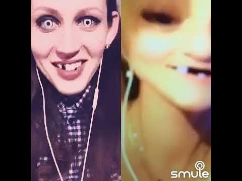 Алексин ненакрашенная страшная. Клип что ты страшная такая. Клип что ты страшная такая. Алексин страшная. Клип что ты страшная такая.