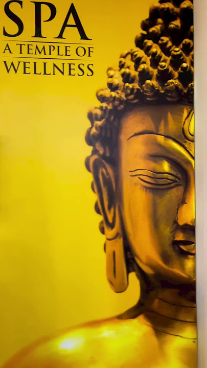 𝗭𝗶𝗾𝘂𝗲' 𝗶𝘀 𝗮 𝘂𝗻𝗶𝘀𝗲𝘅 𝗦𝗮𝗹𝗼𝗻 𝗮𝗻𝗱 𝗦𝗽𝗮 𝗯𝗿𝗮𝗻𝗱 | Hairstyles, Mens Hairstyles, Hair Salons Near Me