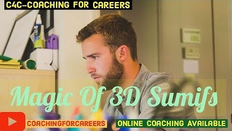 3D Sumifs Function In Excel | 3-D Cell References For SUMIF Function with Criteria Across Sheets
