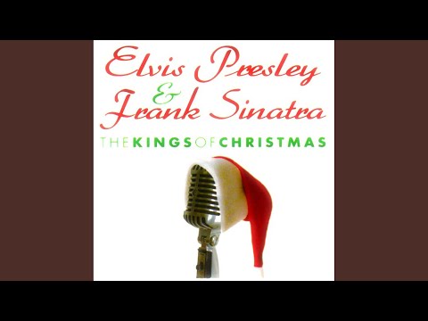 Jingle Bells (Remastered)