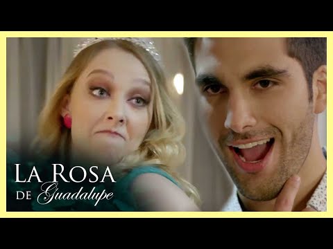 La Rosa de