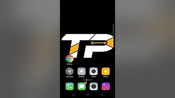 [GUIDE] How to Close Tabs on Android (100% Working)