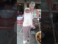 এক কড়াই মাংস রান্না চলছে #foodforfoodies #foodshorts #cookingvideo #cooking #cook #food #shorts