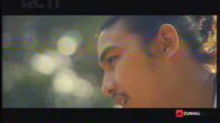 Download lagu RCTI Dunhil 01 06 Ideku Sendiri