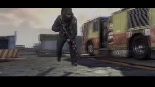 EDIT (SCRAPPED)