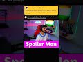LolZzz Superchat Inshane Shayari 😳 #lolzzzgaming #lolzzz #shortsfeed #jonathan #godlike SpolierMon