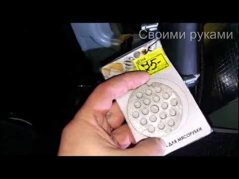 Что делать когда бензин дорожает Делать его самому