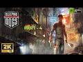 Sleeping Dogs: Definitive Edition Gameplay Walkthrough Part 4 [2K 60FPS PC] -No Commentary