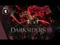 DarkSiders 3 [#1] Оно вышло!