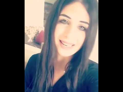 اغنية امته الحب طال