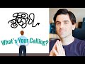 How to Find Your Calling as an INFJ: 5 Questions To Ask