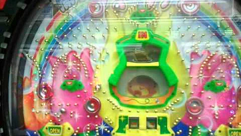 Download ひらけ チューリップ 間寛平 Mp4 Mp3