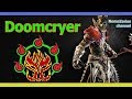 Гайд по Doomcryer /Пророк Lineage 2 High Five 5 (Гайд подходит под PVE\PVP)