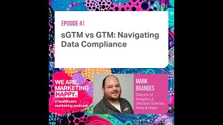 sGTM vs GTM: Navigating Data Compliance