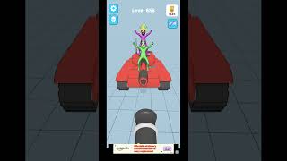 Level 657Almost Impossible 😱🔥 Can You Beat This #viralshort #trending #trendingshorts #viral#views