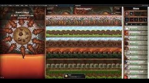 cookie clicker hack
