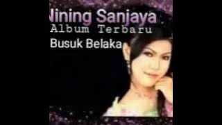 Nining sanjaya ,Busuk Belaka Tarling Top   Tarling Dangdut Pantura