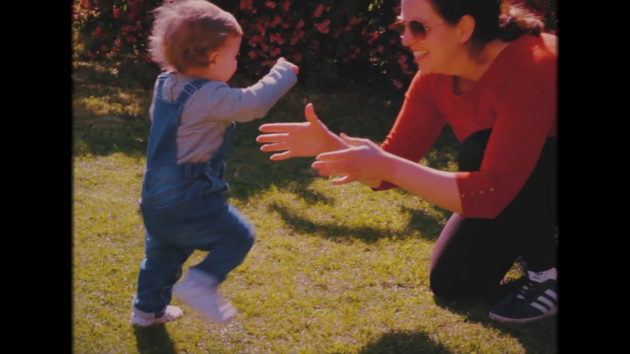 Pillow Queens Handsome Wife (Official Video) YouTube