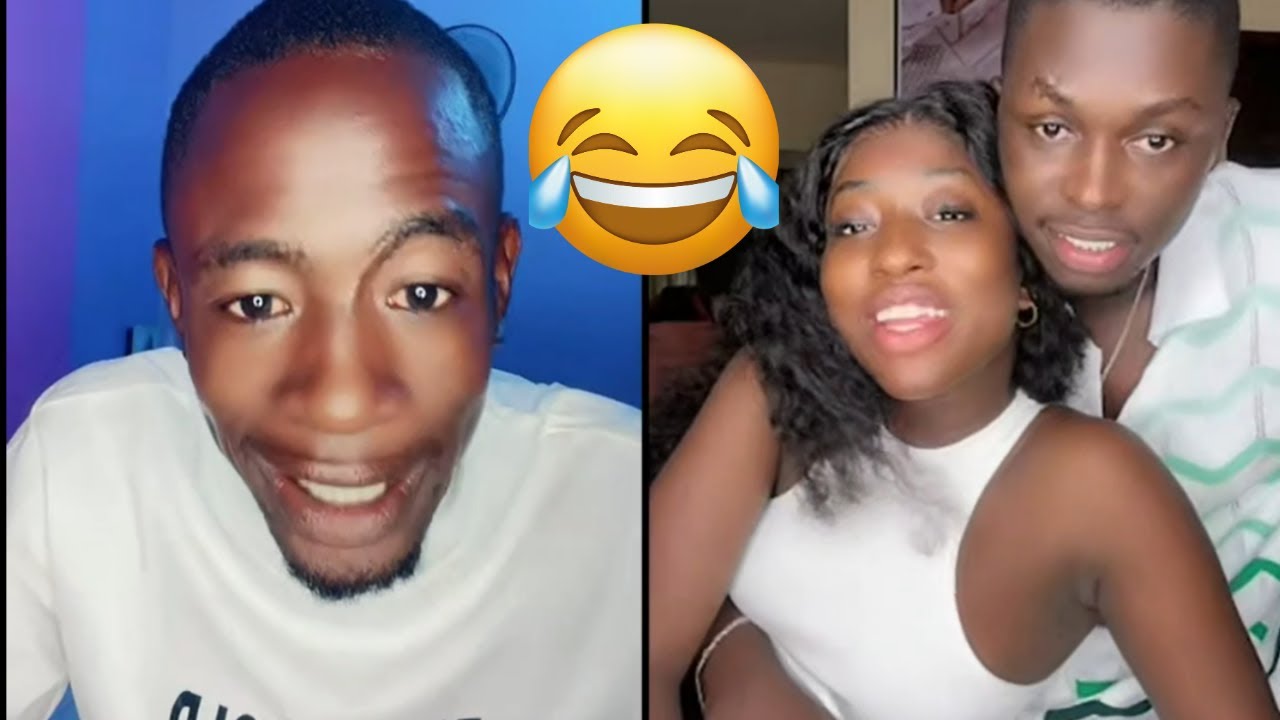 Maya Kama - Ndiaye Lo et Pape Diabaye lou nekh🤣