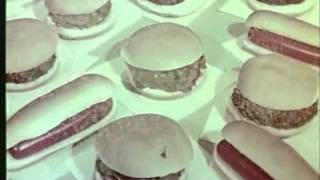 Theater Intro - Consession Stand 2