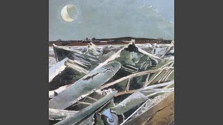 The Young Persons Guide To The Orchestra, Op. 34 Theme. Allegro Maestoso E Largamente