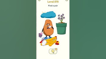 DOP 2 GAME LEVEL: 573#