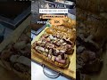 EL PATAN RESTAURANTE VILLA DEL ROSARIO: CONTAMOS CON DOMICILIOS: https://wa.me/c/573124415676