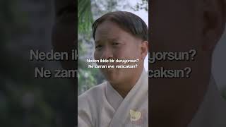 Sürücülere Şaka Yapılmaz