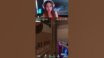 This is why I have TRUST ISSUES😭 #valorant #valorantmoments #valorantclips #valorantshorts #shorts