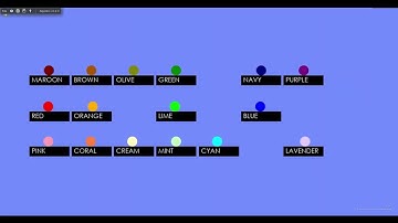 24 Marble Race EP. 16: Hotel Race (by Algodoo)