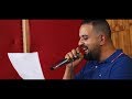Cheb Omar 2018 ((    في عقلي درتلي ازعاج   )) Haron LuXe  qualité D son ((  HD  ))