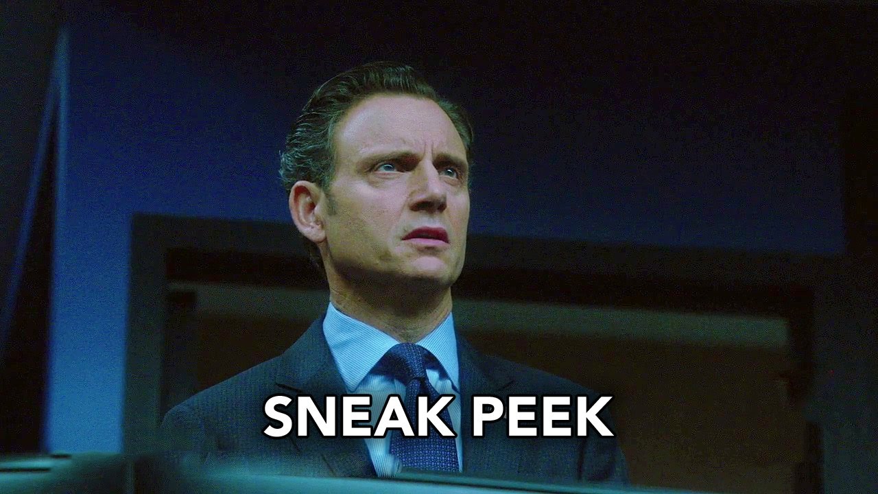 Scandal 6x15 Sneak Peek "TIck, Tock" (HD) Season 6 Episode 15 Sneak Peek
