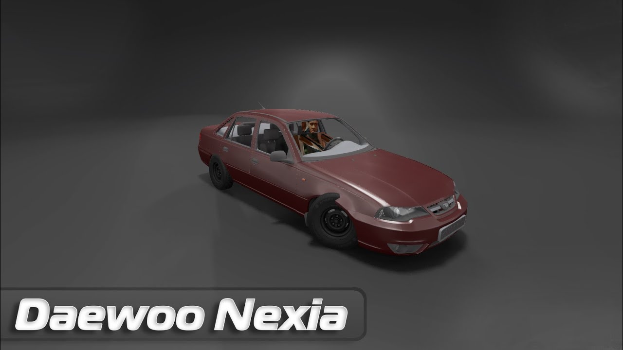 мод на дэу нексия. мод на дэу нексия. 16 пе. Daewoo nexia для сити кар драйвинг 1. Daewoo nexia dohc 2008.