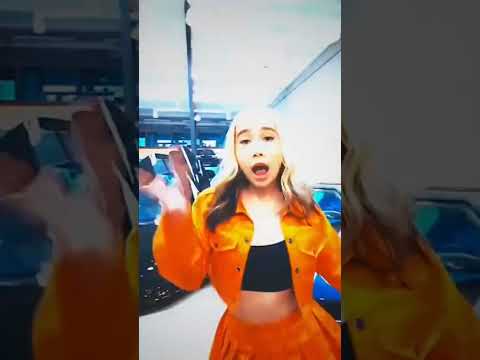 another lil tay