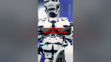 transcribethis.io: Unlock AI audio transcription better than humans for just $29.99.