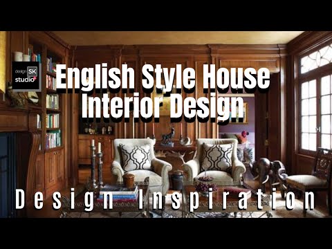 english-house-style-interior-design---come-back-in-style