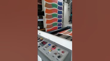 mo no.9766269019/8390060077-four color Flexo printing Machine