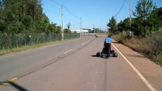 MVI_1847.AVI